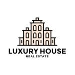 Luxury Real Estate